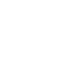 Layered 2D Furniture Customization
